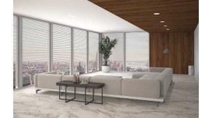 LUME - case history 1