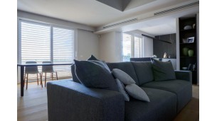 LUME - case history 1 2