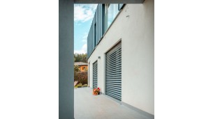 LUME LIGHT - case history