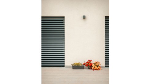 LUME LIGHT - case history