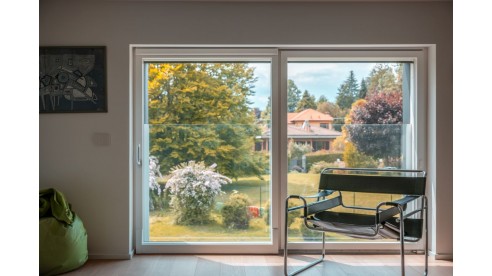 LUME LIGHT - case history