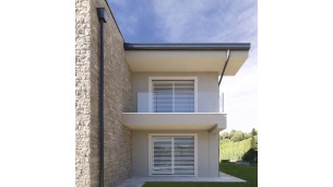 LUME ESSE - case history 2