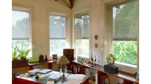 70MM - case history 2