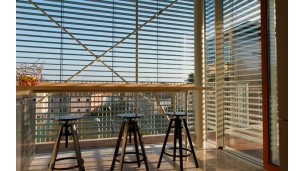 90MM ESSE - case history