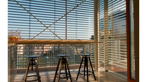 90MM ESSE - case history