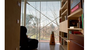 90MM ESSE - case history 2