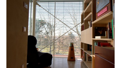 90MM ESSE - case history